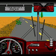 Illustration for article titled Childs Play Drivers Pile Back on the Bus